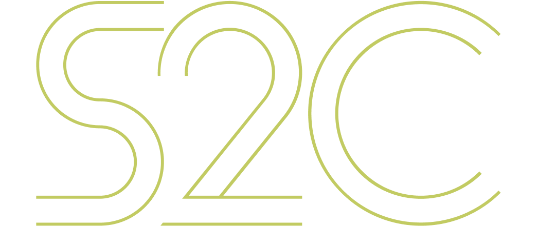 S2C Professional Services